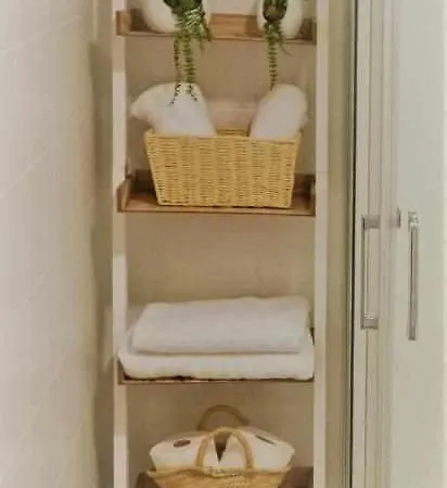 Apartamento San José Turísticos Miky Albacete